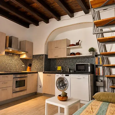 Charming Near Bari & Alberobello