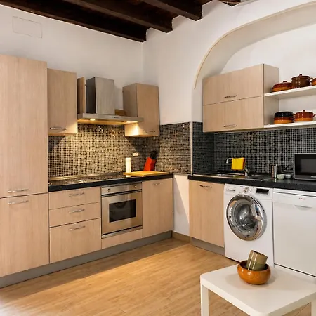 Charming Near Bari & Alberobello