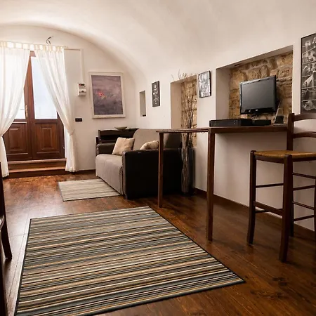 Charming Near Bari & Alberobello *