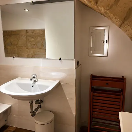 Charming Near Bari & Alberobello
